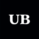 Utah Business logo
